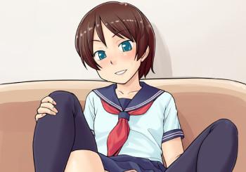 blog_panel