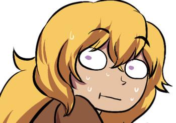 blog_panel