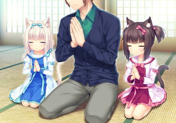 blog_panel