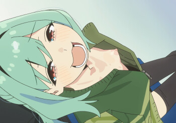 blog_panel