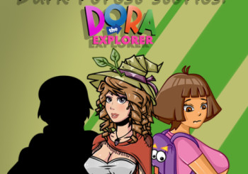 blog_panel
