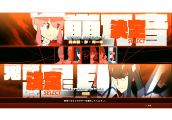 blog_panel
