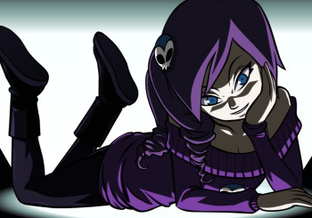 blog_panel