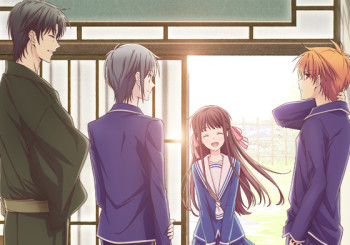 blog_panel