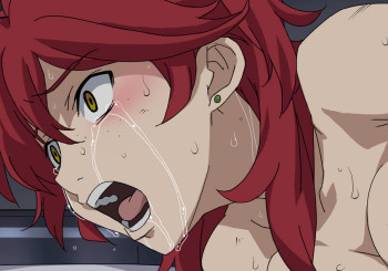 blog_panel