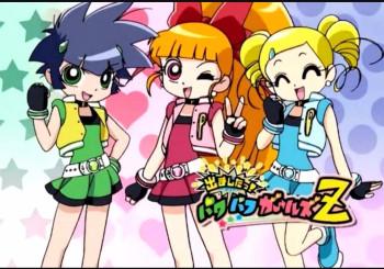 blog_panel