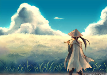 blog_panel