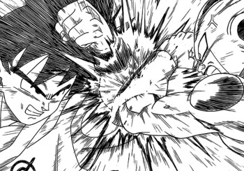 blog_panel