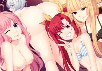blog_panel
