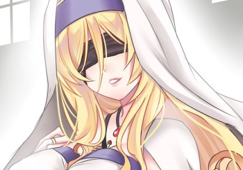 blog_panel
