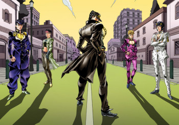 blog_panel