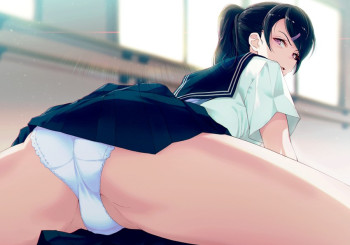 blog_panel
