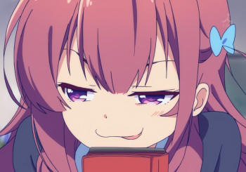 blog_panel