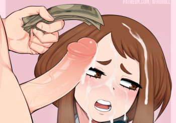 blog_panel