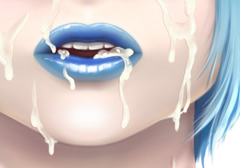 blog_panel